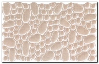 Rolling Beige